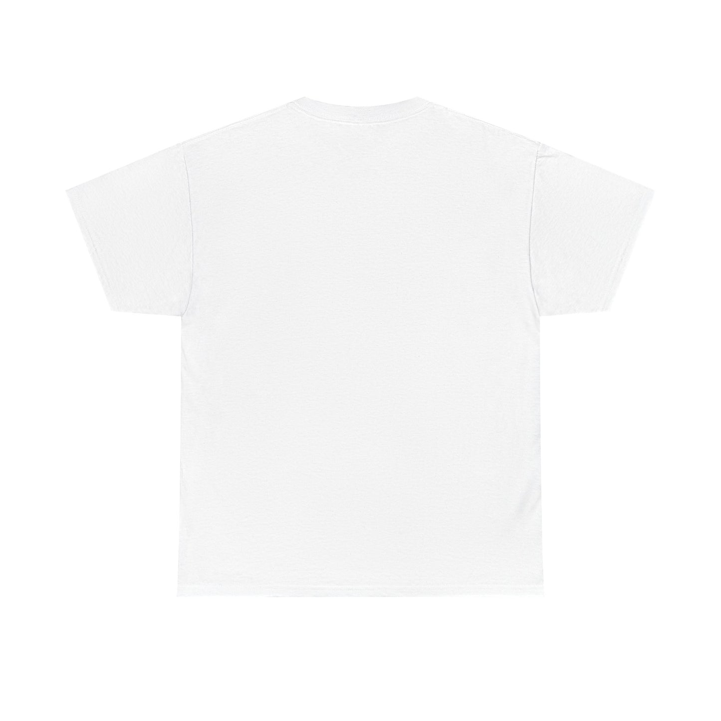 "Marina Society" Tee