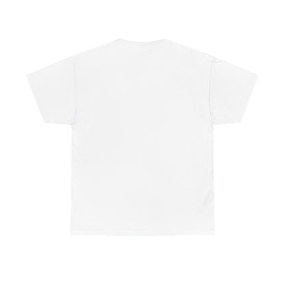 "Marina Society" Tee