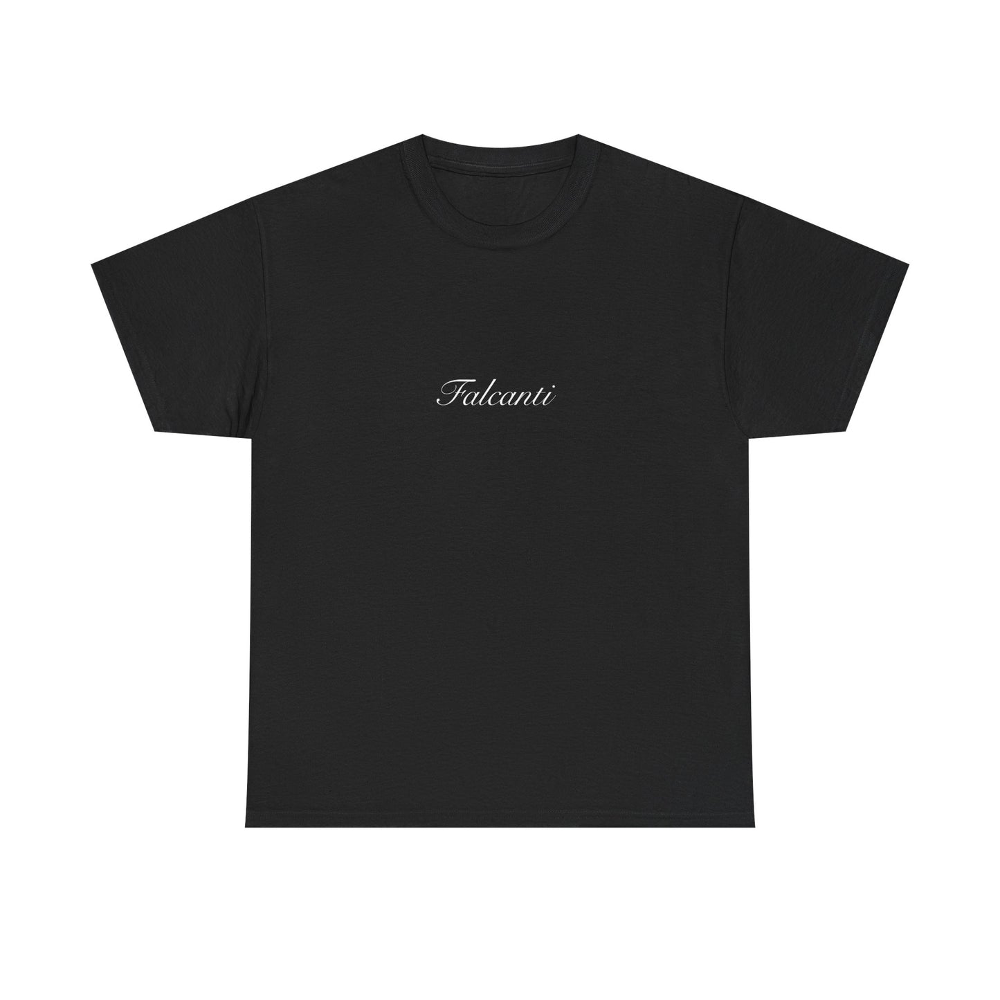 "Sunsets, House Music & Good Taste" Tee