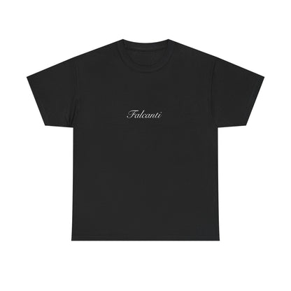 "Sunsets, House Music & Good Taste" Tee