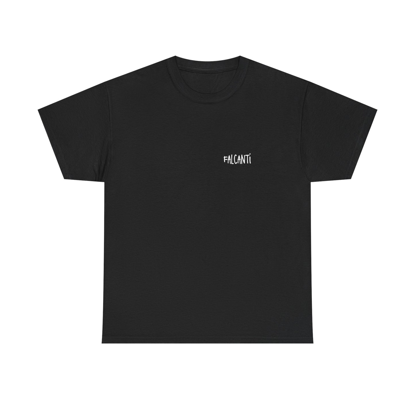"Riviera Tennis Club" Tee