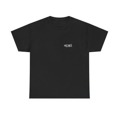 "Riviera Tennis Club" Tee