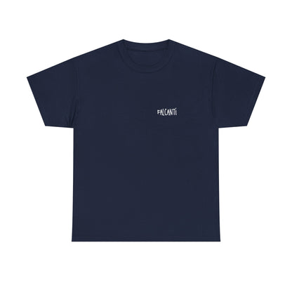 "Riviera Tennis Club" Tee