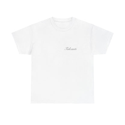 "Champagne" Tee