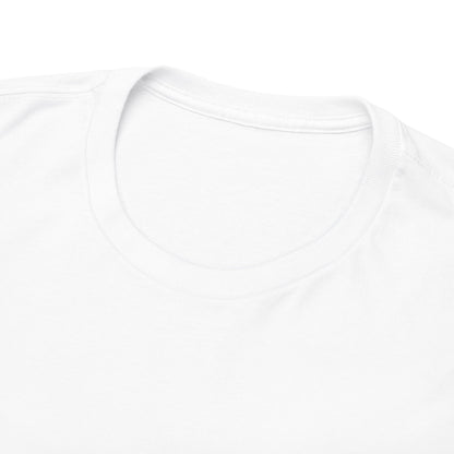 "Riviera Tennis Club" Tee