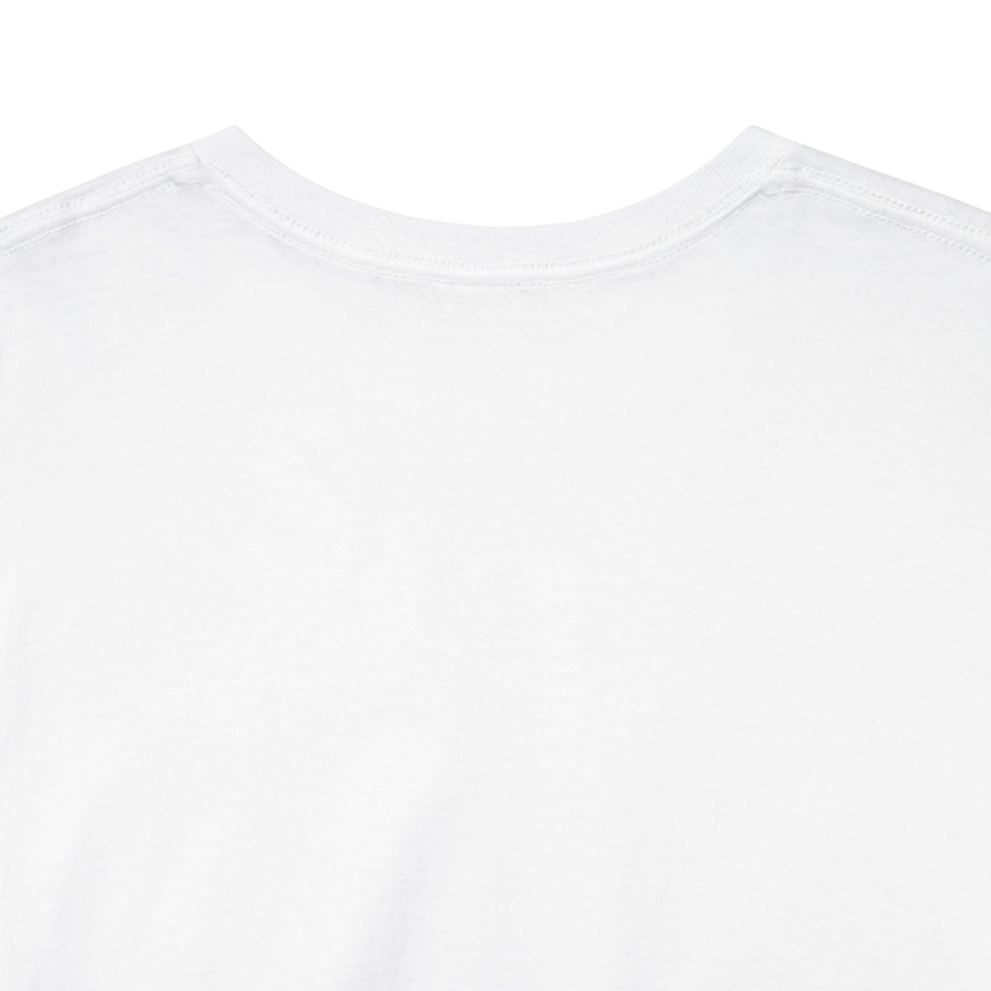 "Marina Society" Tee