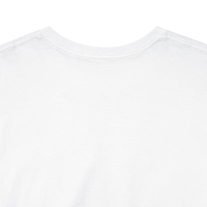 "Marina Society" Tee