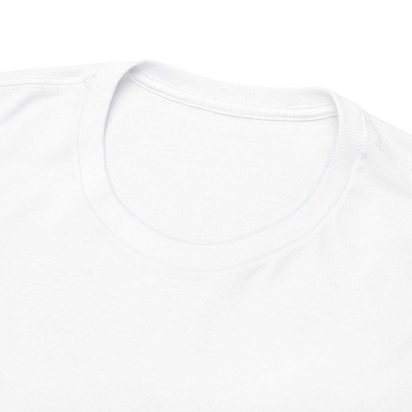 "Falcanti Logistics" Tee