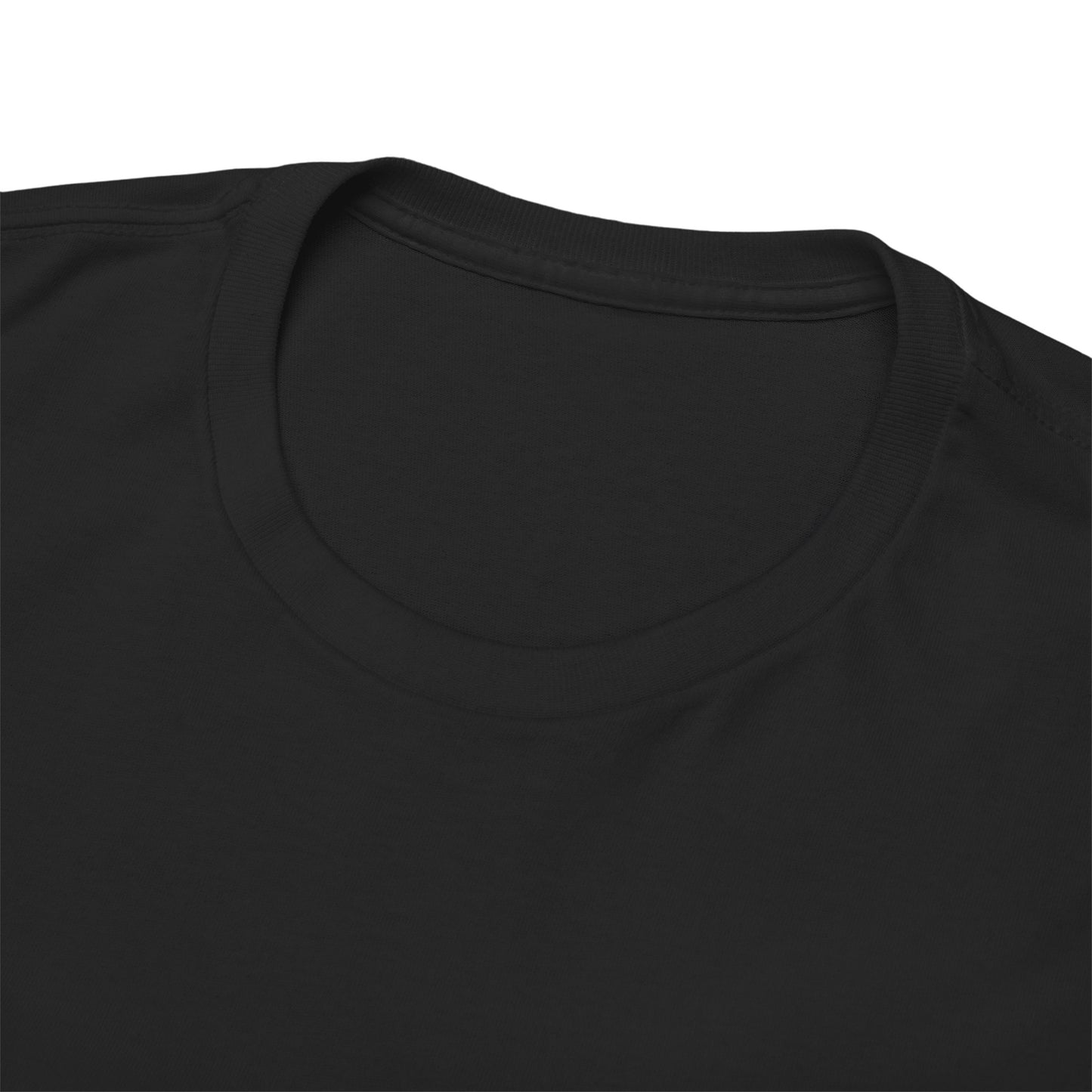 "Riviera Tennis Club" Tee