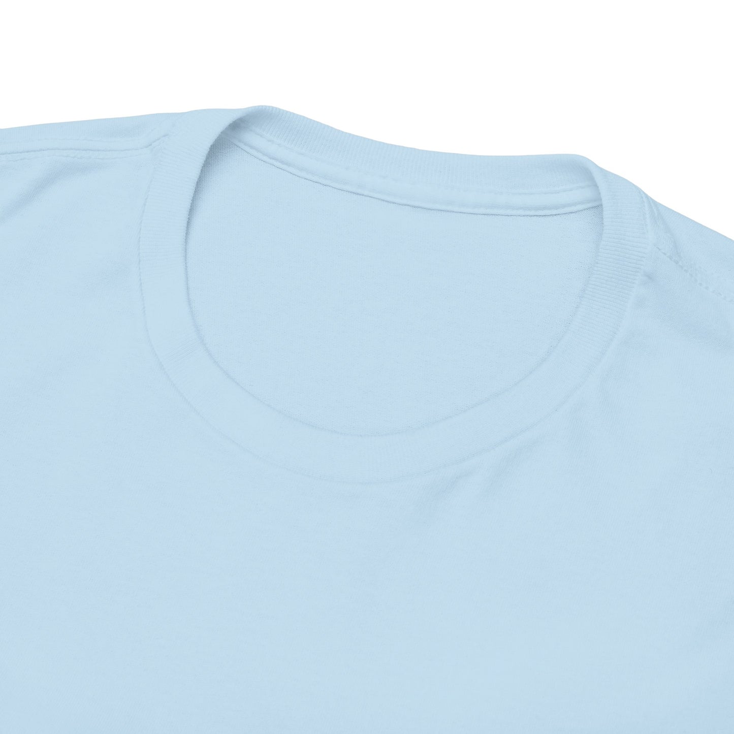 "Riviera Tennis Club" Tee