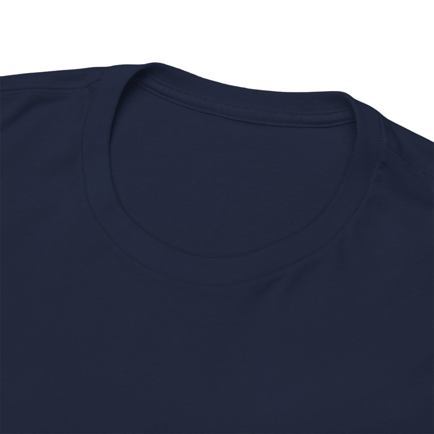 "Riviera Tennis Club" Tee