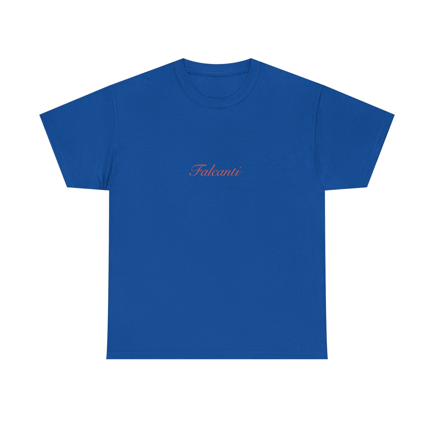 "Sunsets, House Music & Good Taste" Tee