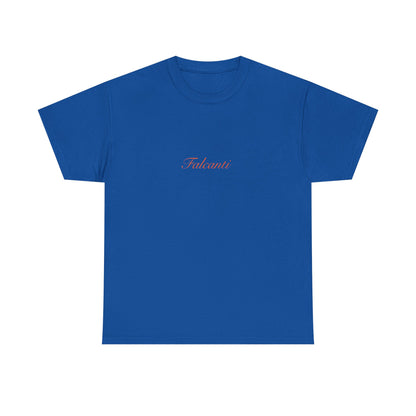 "Sunsets, House Music & Good Taste" Tee