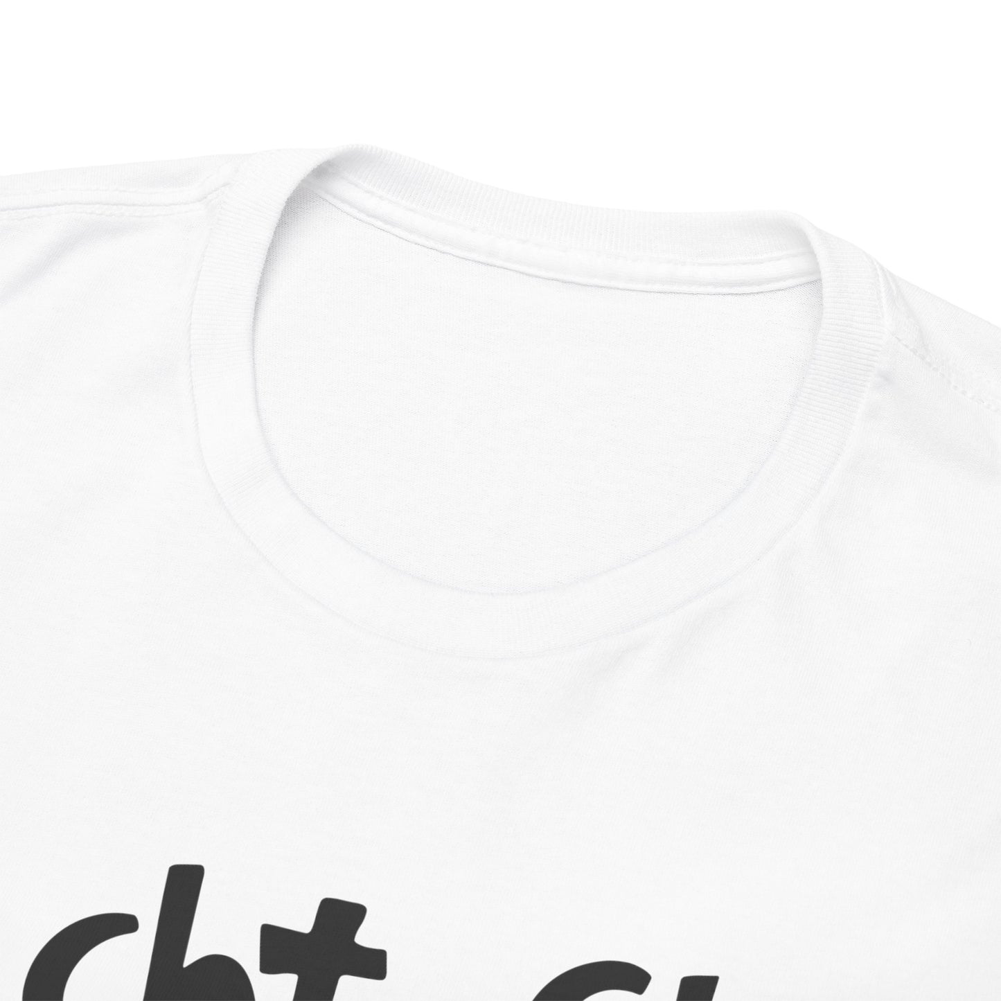 "Yacht Club" Tee