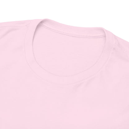"Riviera Tennis Club" Tee