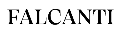 Falcanti